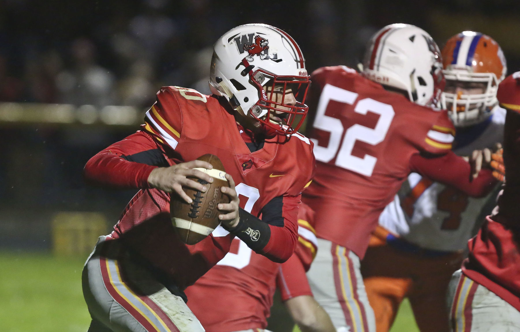 St Teresa over Warrensburg-Latham 14 10.12.18.JPG